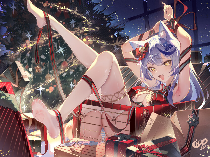 Indie Virtual Youtuber Rule 34 Image