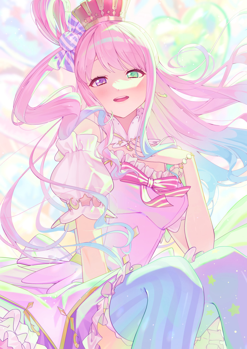 Himemori Luna (Hololive) Rule 34 Image