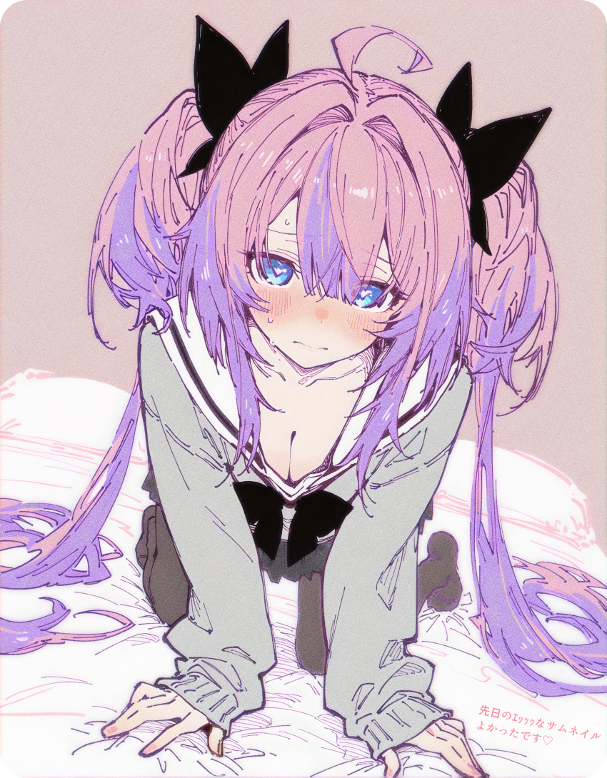 Kikirara Vivi (Hololive) Rule 34 Image