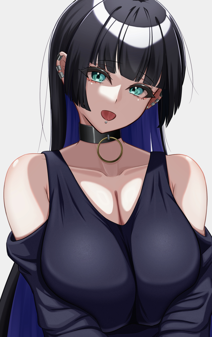 Pa-San (Bocchi The Rock!) Rule 34 Image