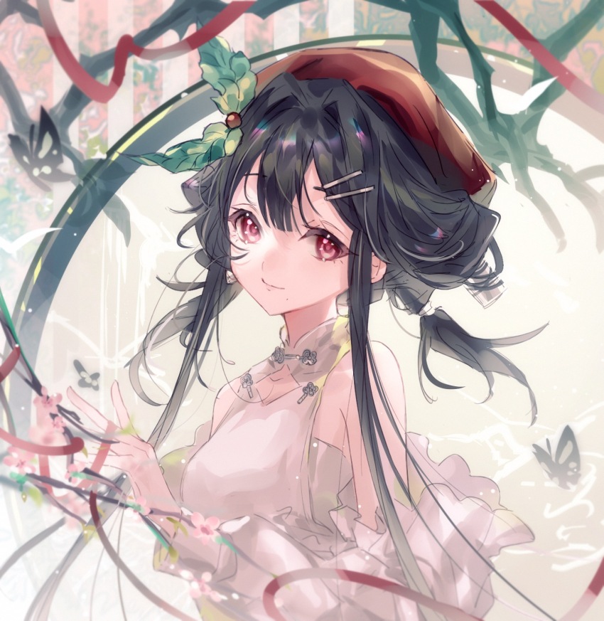 Ye (Pixiv4862539) Rule 34 Image