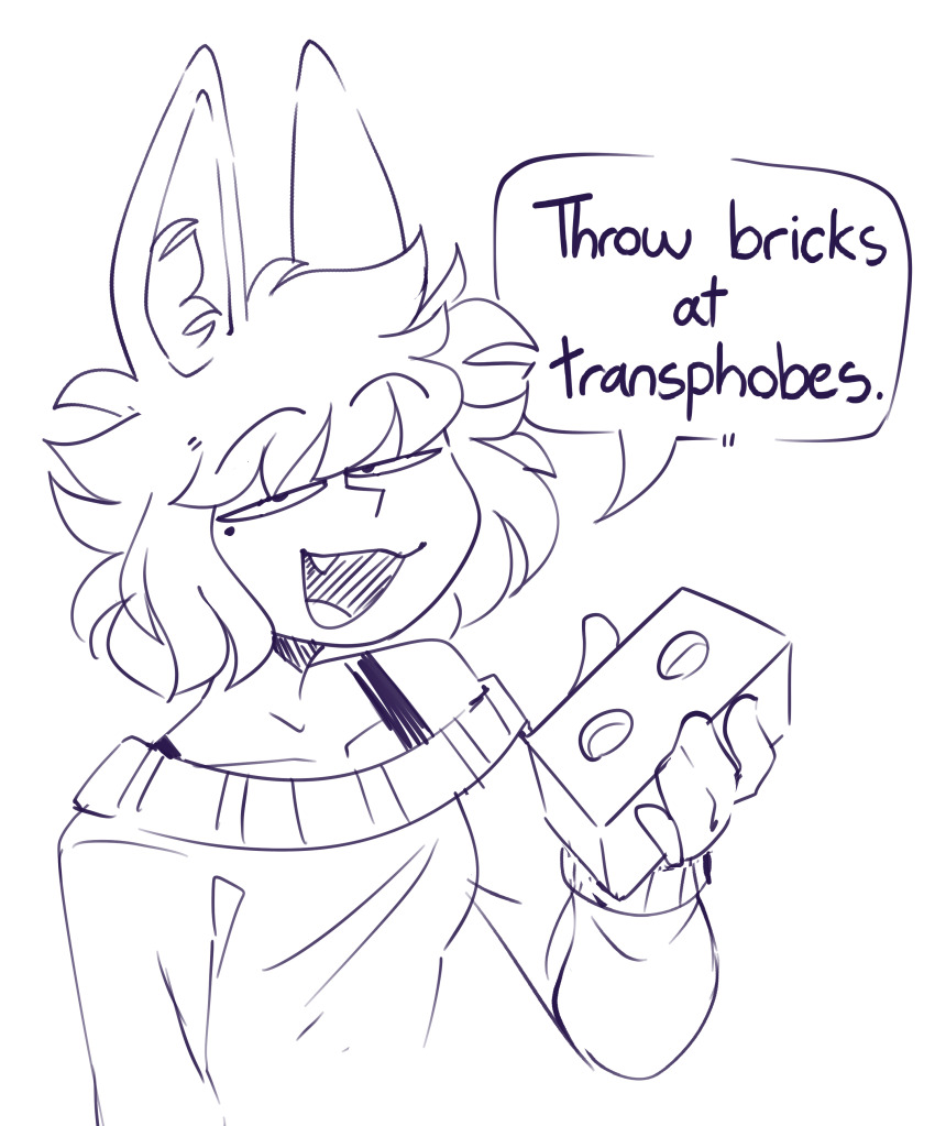 Original Rule 34 Image