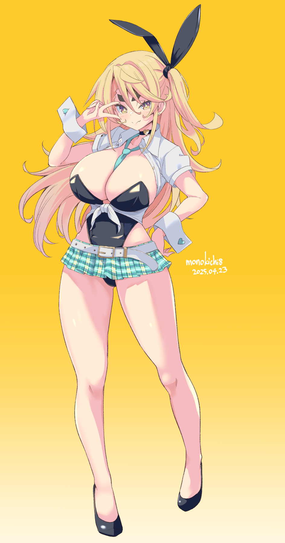 Original Rule 34 Image