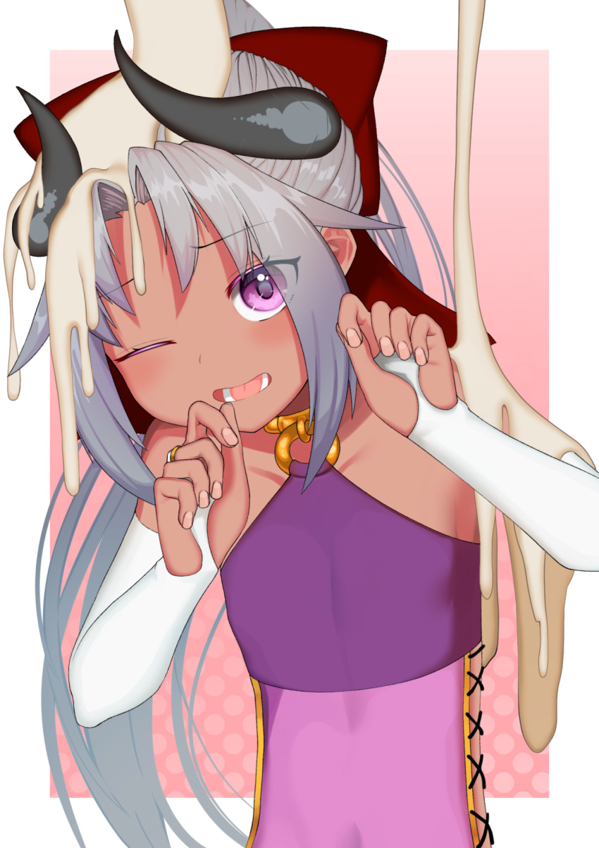 Original Rule 34 Image