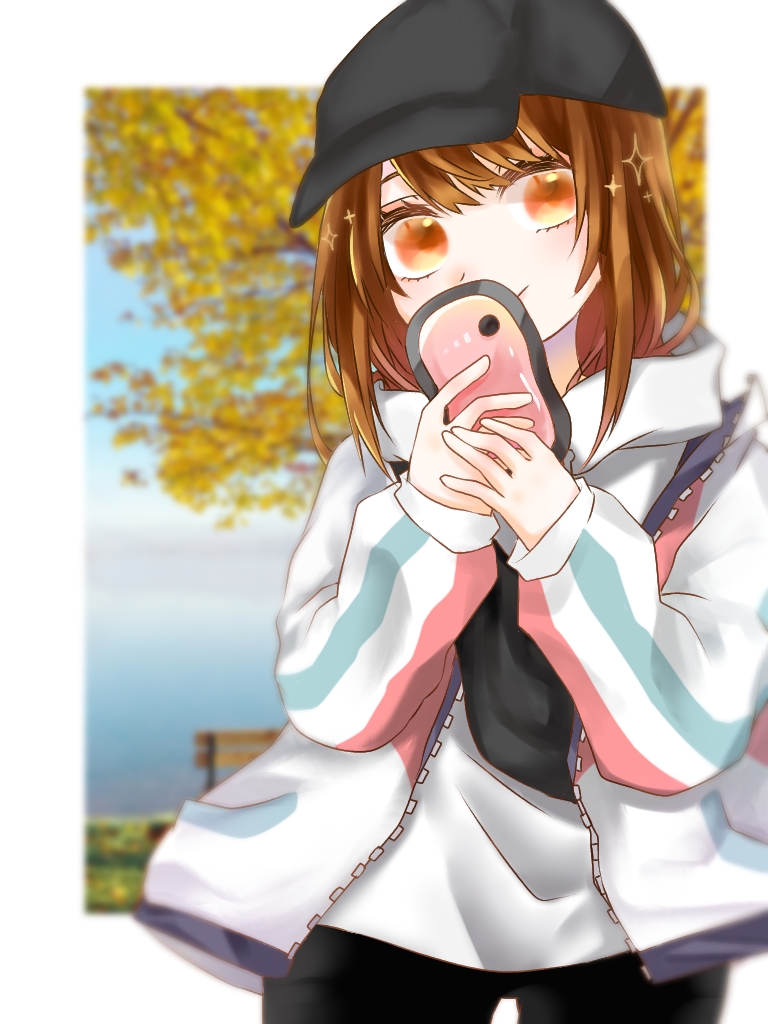 Black Cap Rule 34 Image