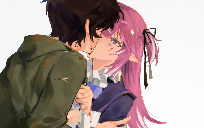 Camila (Vtuber) Rule 34 Image