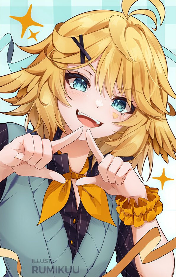 Dokibird (Indie Virtual Youtuber) Rule 34 Image