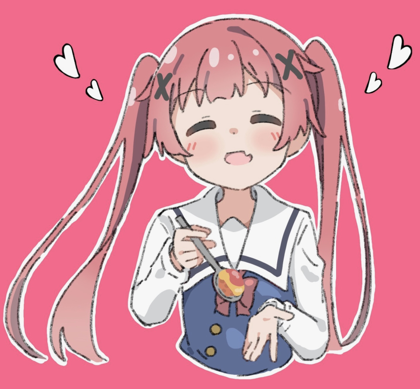Watashi Ni Tenshi Ga Maiorita! Rule 34 Image