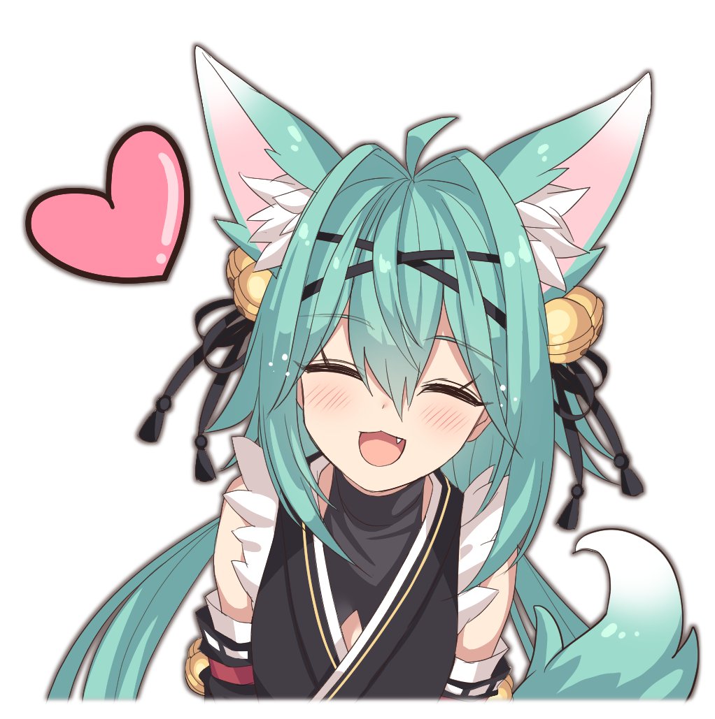 Rindo (Vrchat) Rule 34 Image