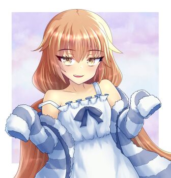 Fate (Series) Rule 34 Image