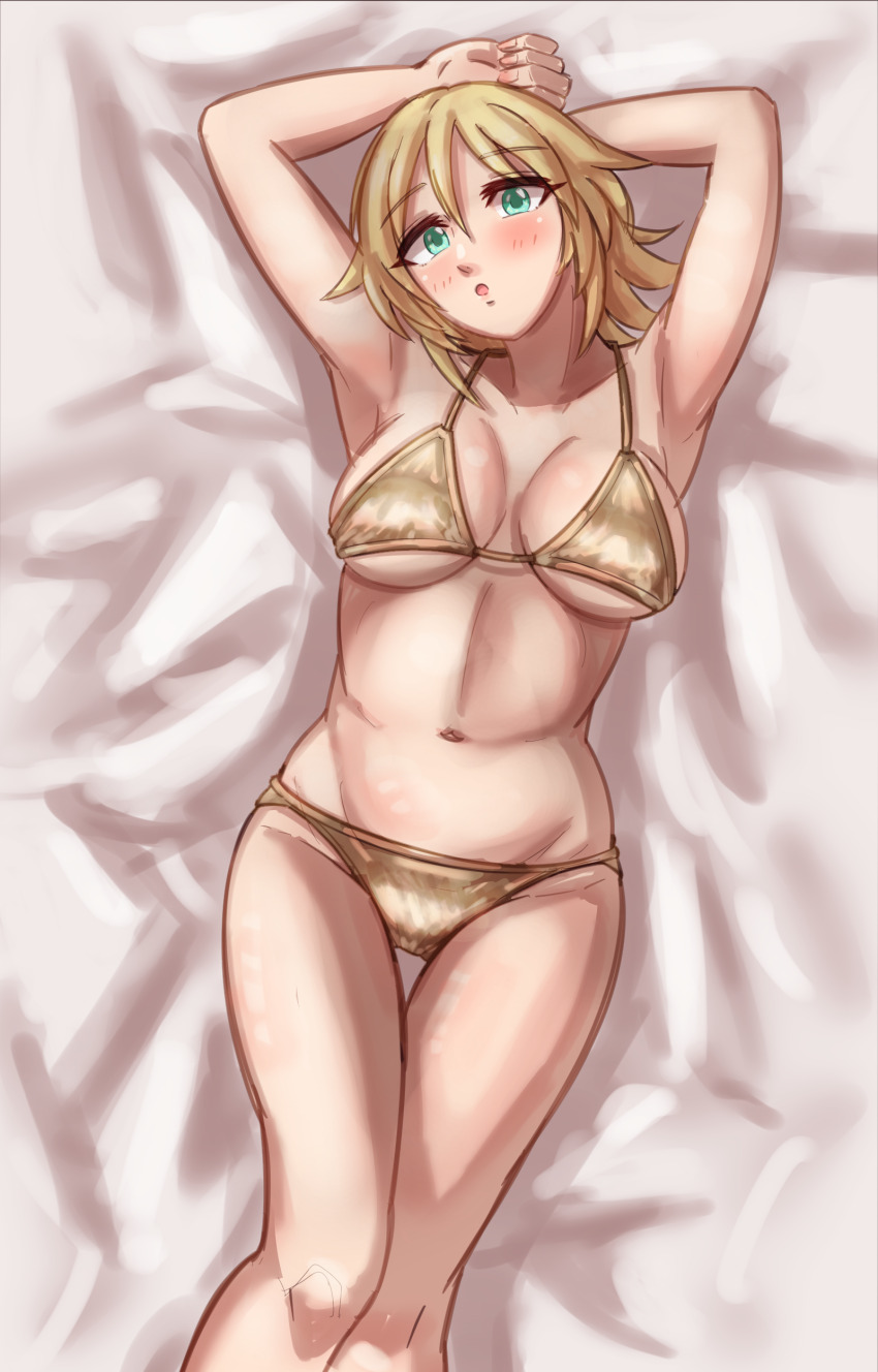 Umeki Otoha (Idolmaster) Rule 34 Image
