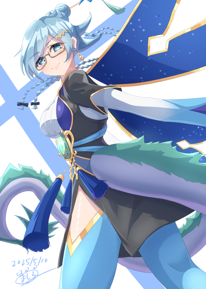 Yu-Gi-Oh! Rule 34 Image