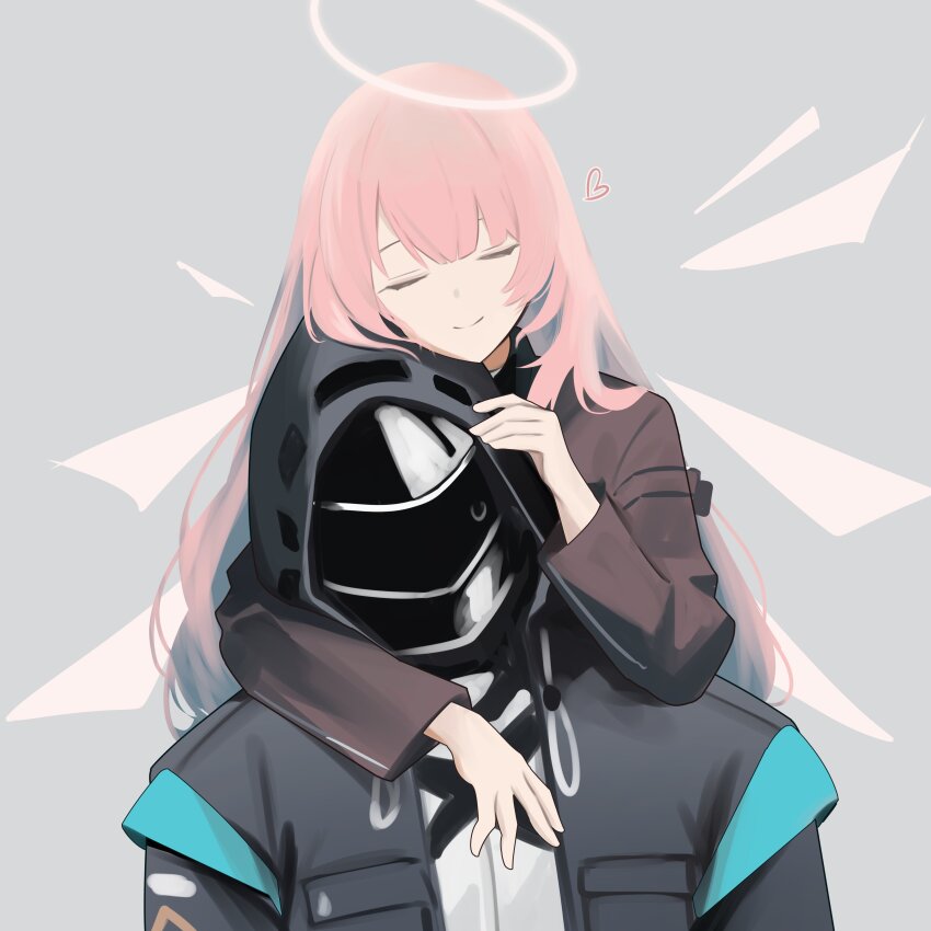 Doctor (Arknights) Rule 34 Image