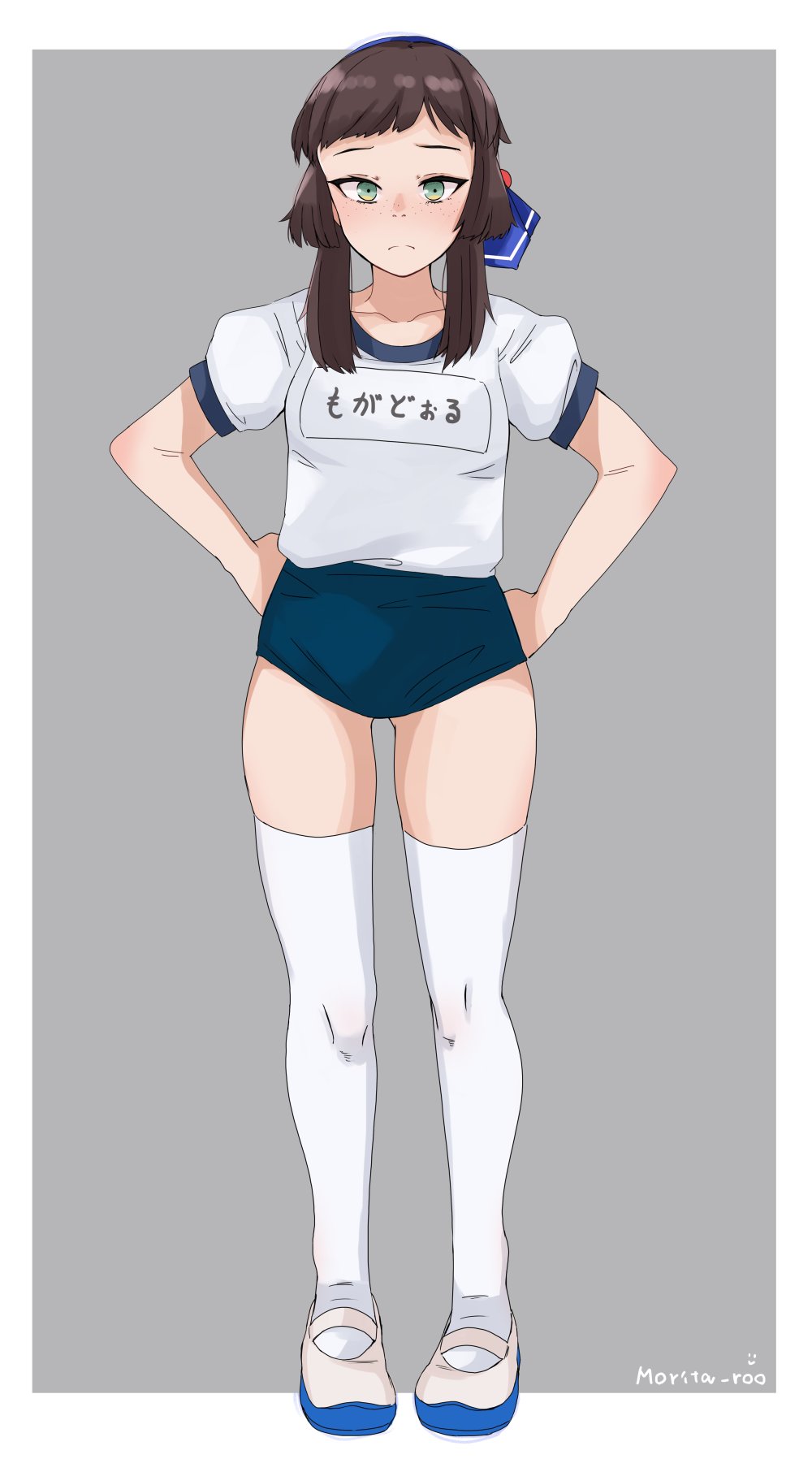 Kantai Collection Rule 34 Image