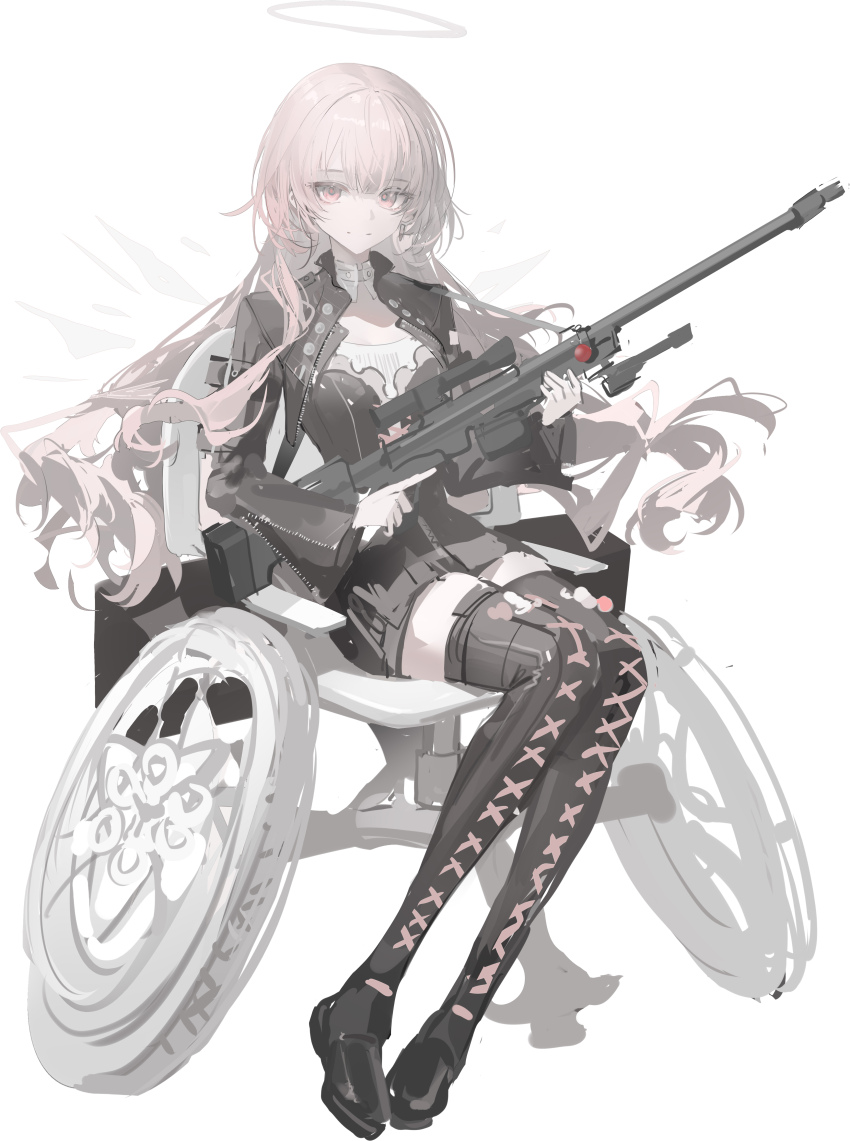 Lemuen (Arknights) Rule 34 Image