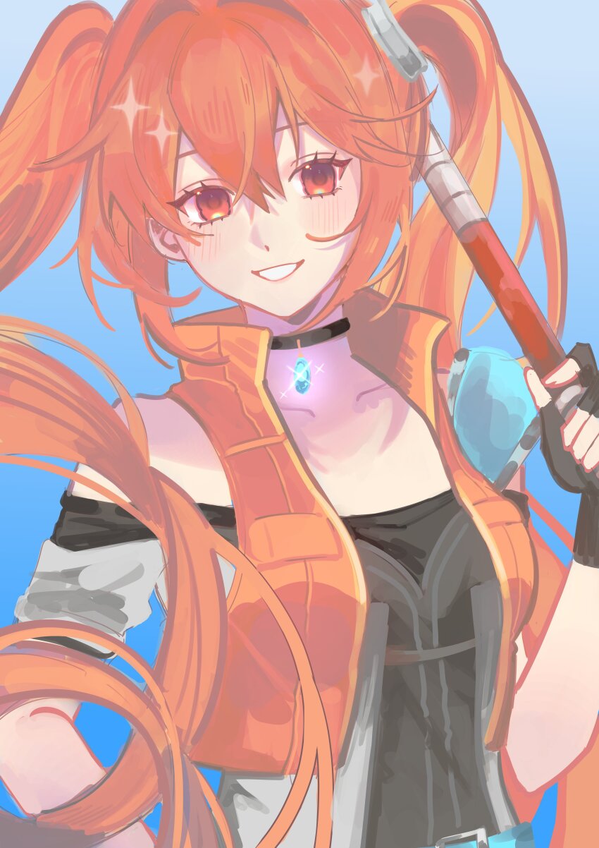 Estelle Bright (Eiyuu Densetsu) Rule 34 Image