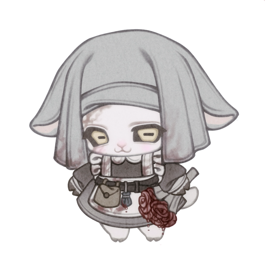 Character Request (Elden Ring) Rule 34 Image