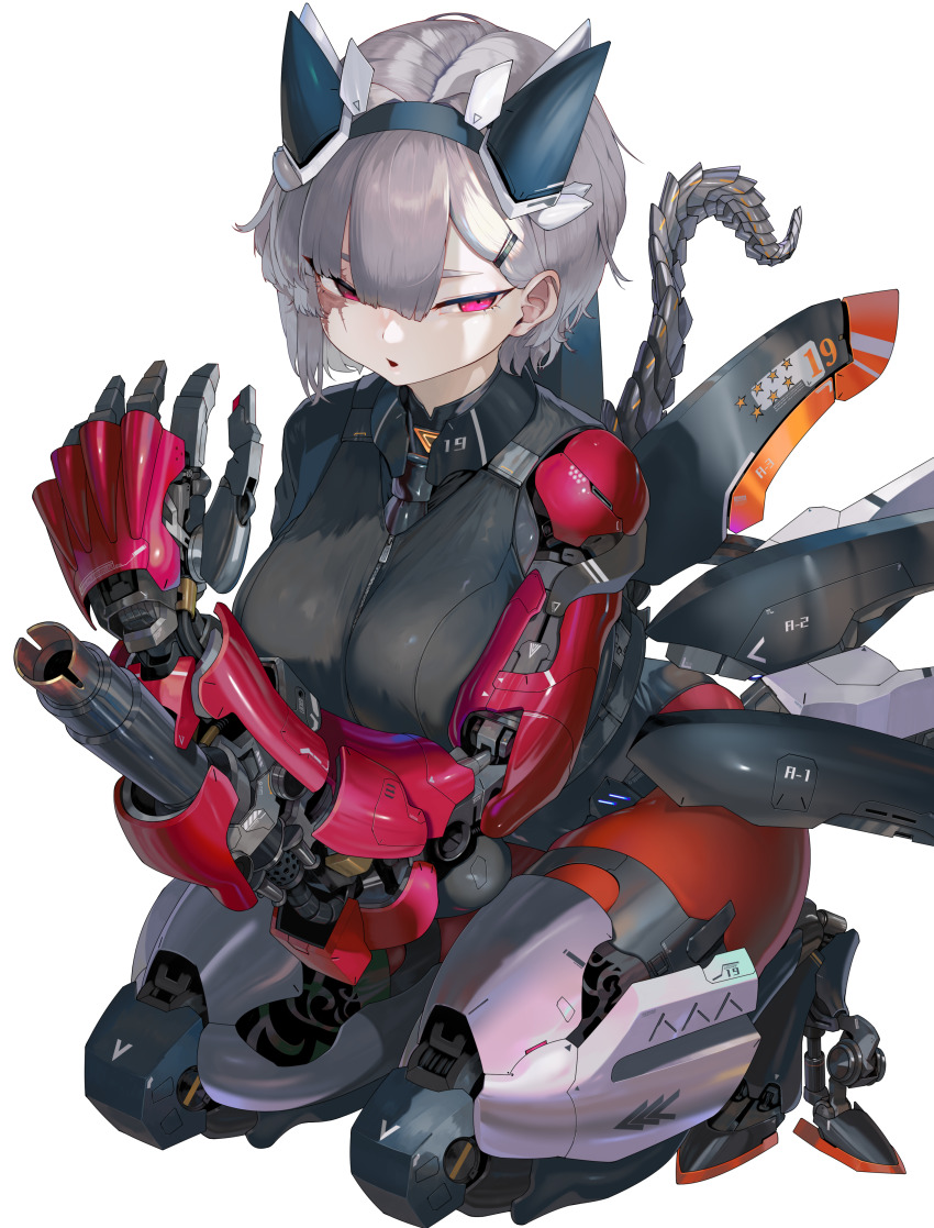 Led (Original) Rule 34 Image