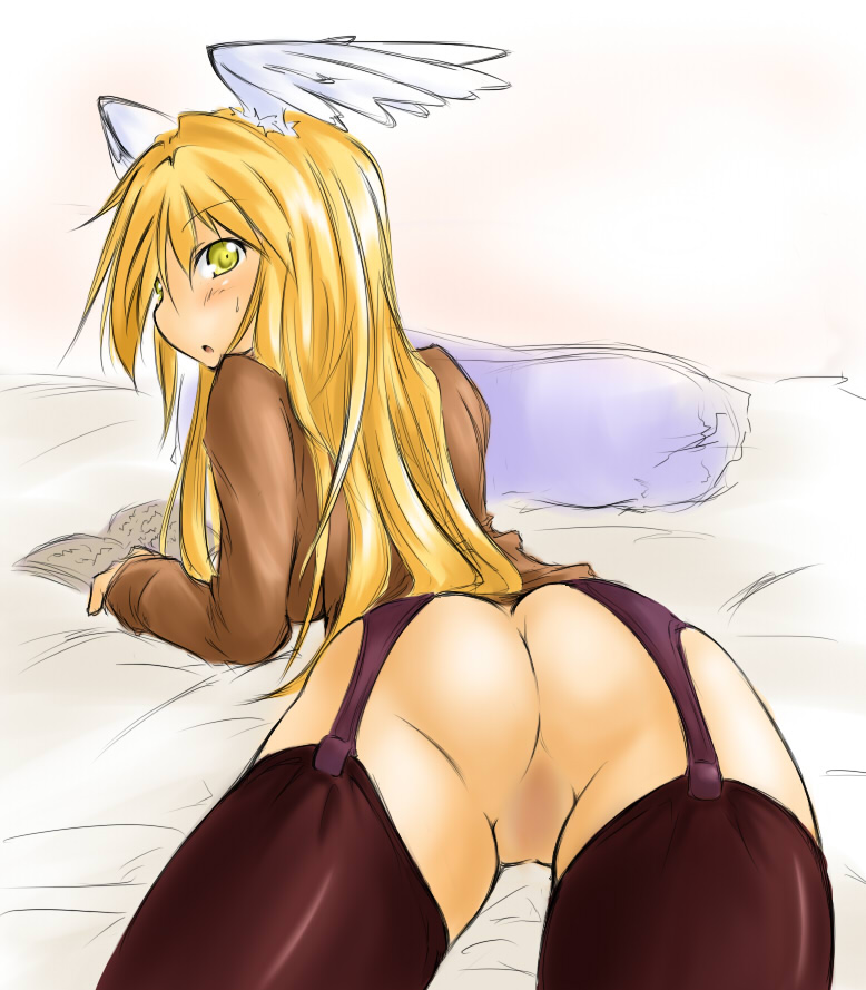 Lord Knight (Ragnarok Online) Rule 34 Image