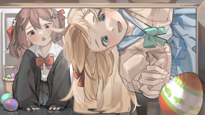Neuro-Sama (Vedal Ai) Rule 34 Image
