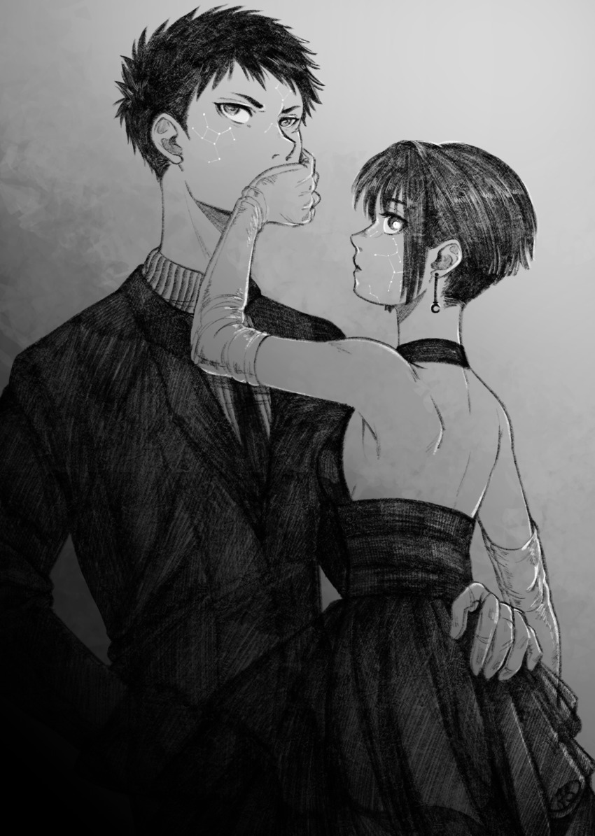 Mononogatari Rule 34 Image