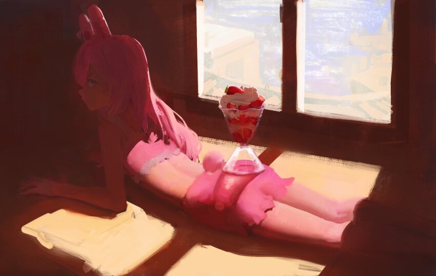 Pipkin Pippa (Phase Connect) Rule 34 Image