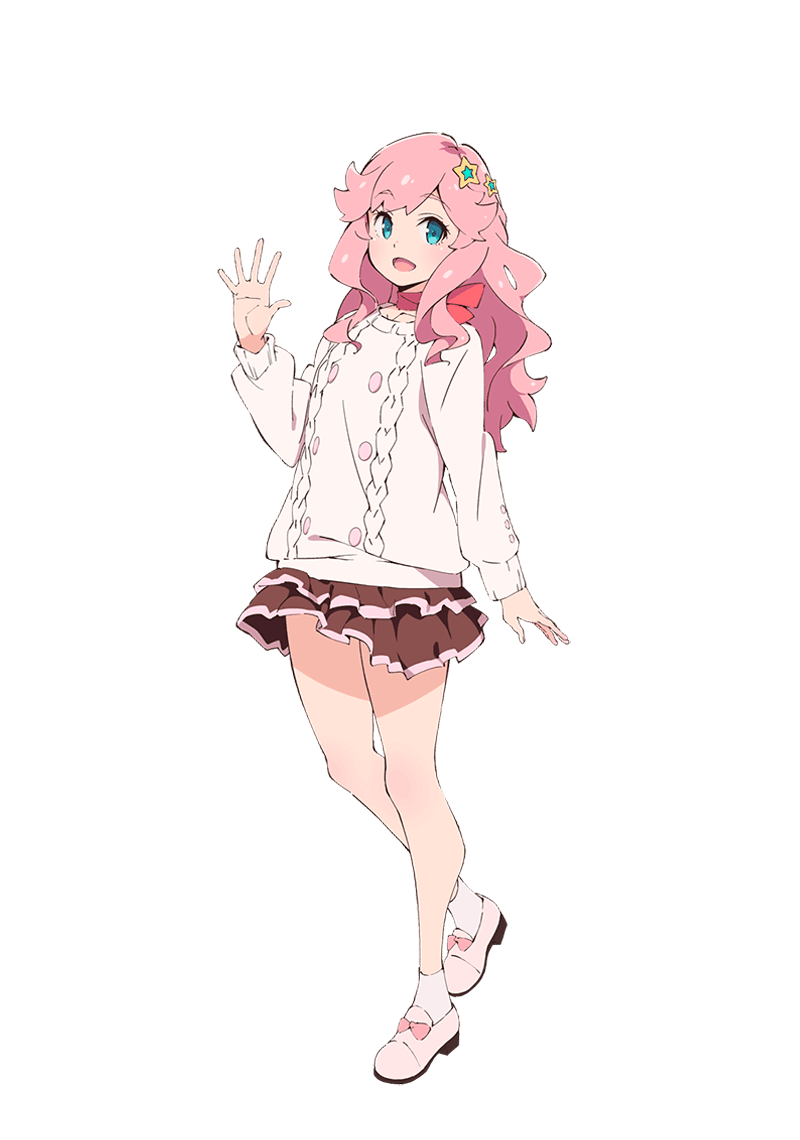 Kanazawa Miracle (Ikizulive! Love Live! Bluebird) Rule 34 Image