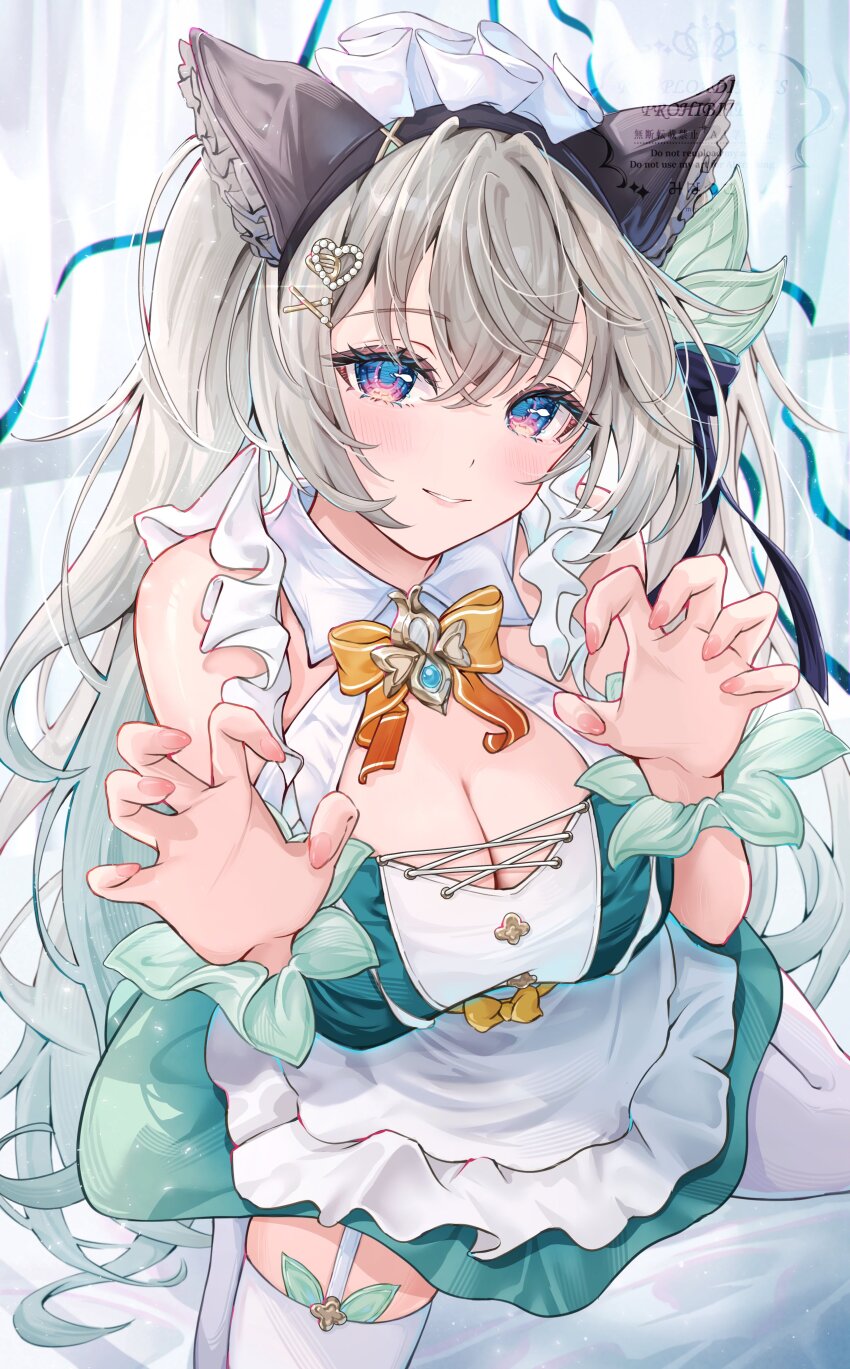 Firefly (Honkai: Star Rail) Rule 34 Image