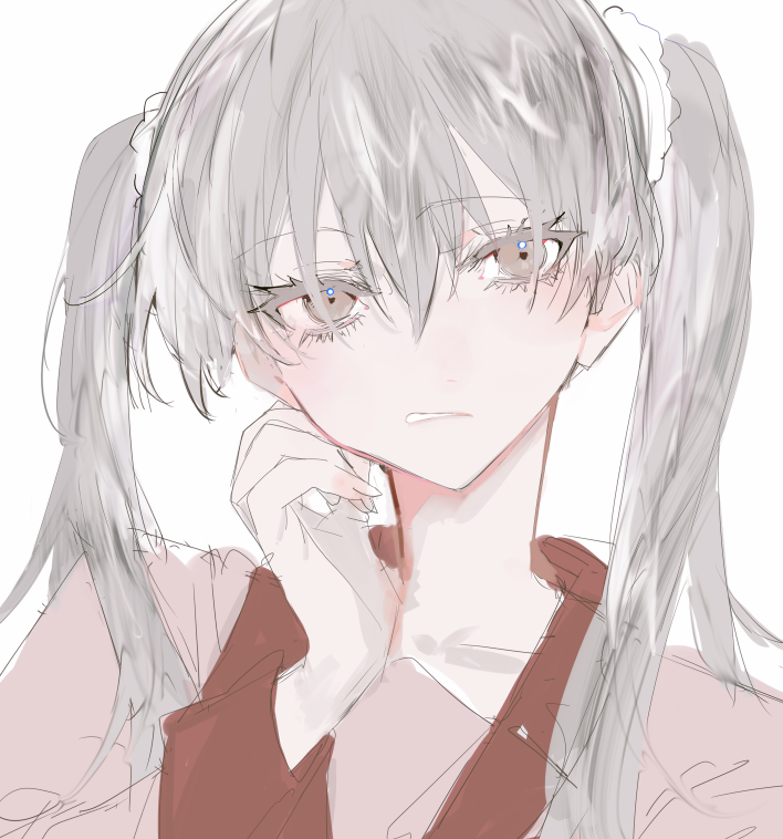 Oikura Sodachi (Monogatari (Series)) Rule 34 Image