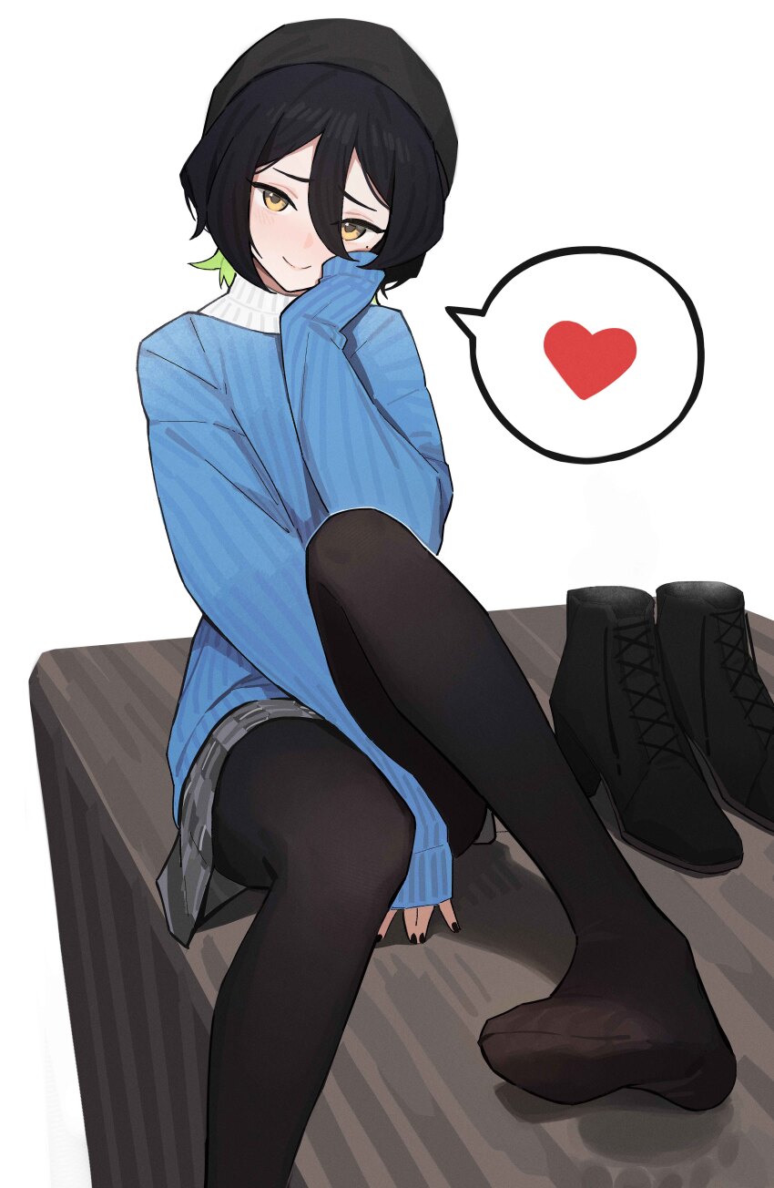 Original Rule 34 Image