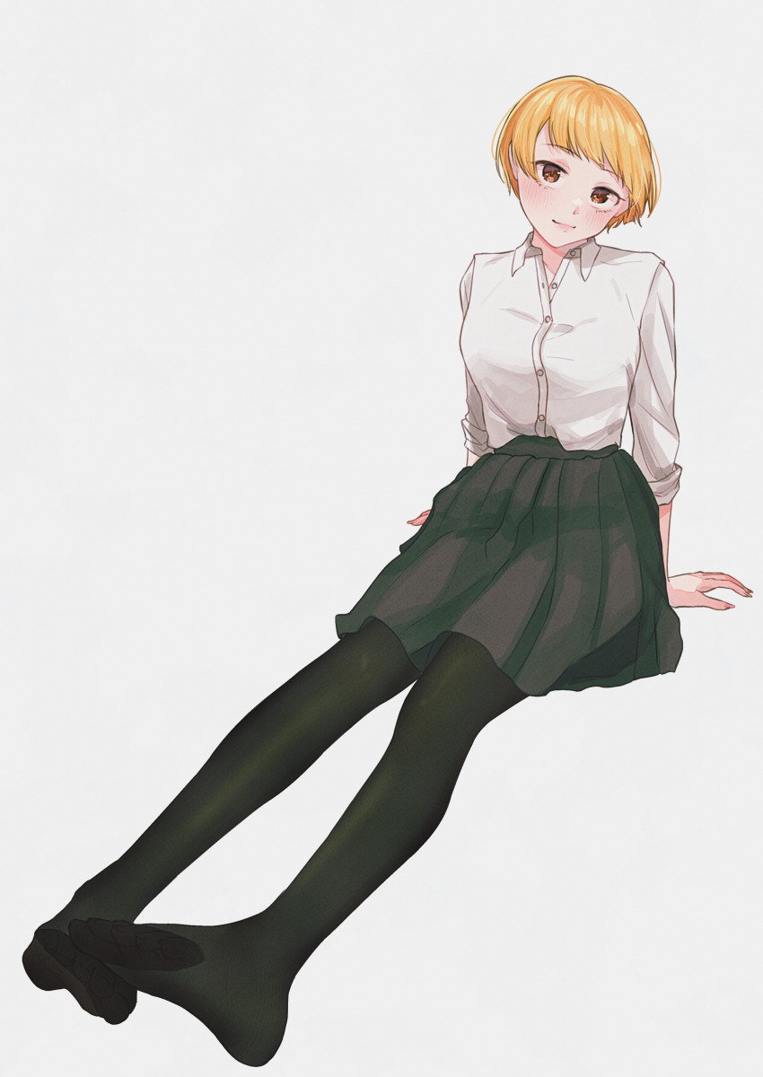 Fukuda Noriko (Idolmaster) Rule 34 Image