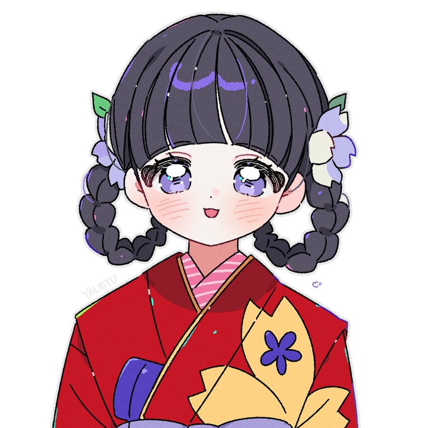 Cardcaptor Sakura Rule 34 Image