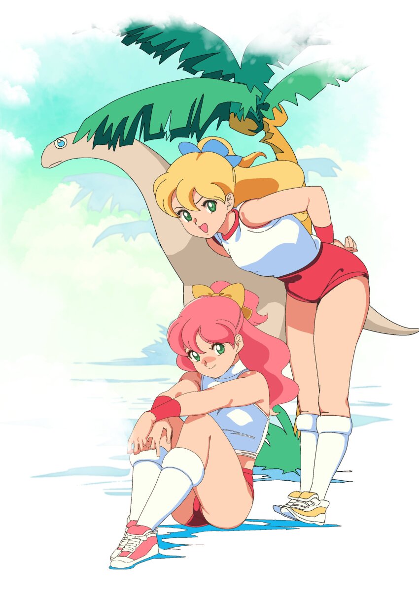 Absurdres Rule 34 Image