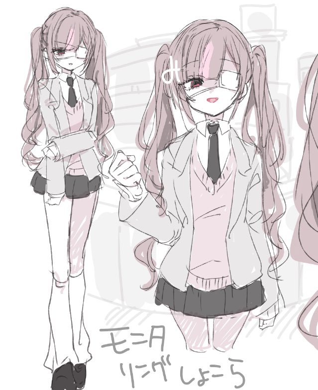 Indie Virtual Youtuber Rule 34 Image