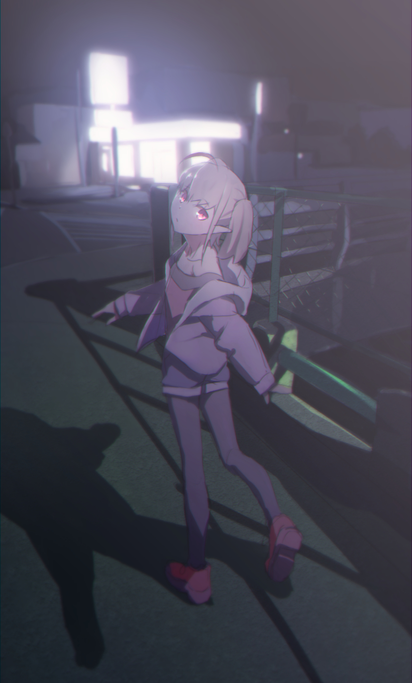 Makaino Ririmu (Nijisanji) Rule 34 Image