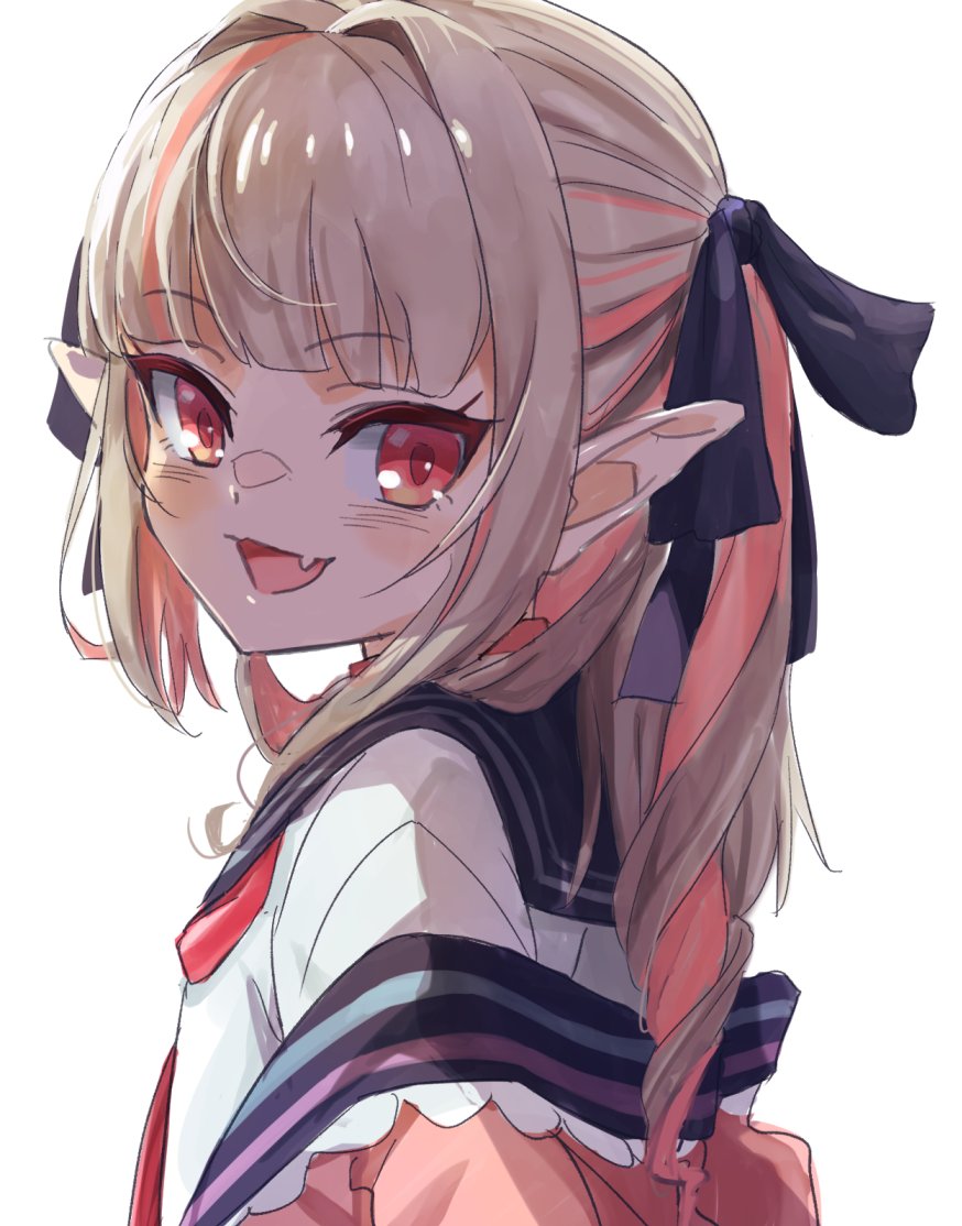 Makaino Ririmu (Nijisanji) Rule 34 Image