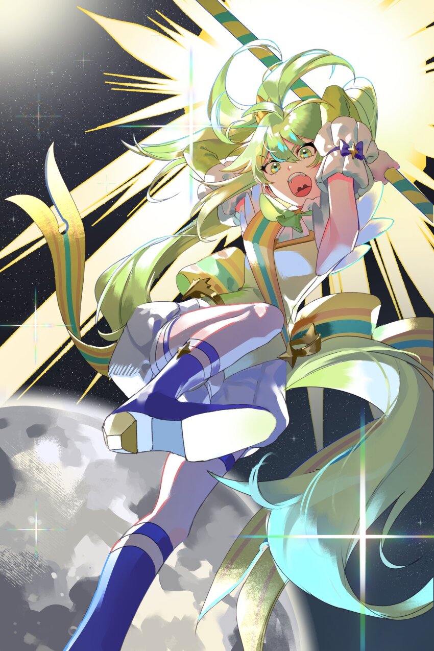 Princession Orchestra Rule 34 Image