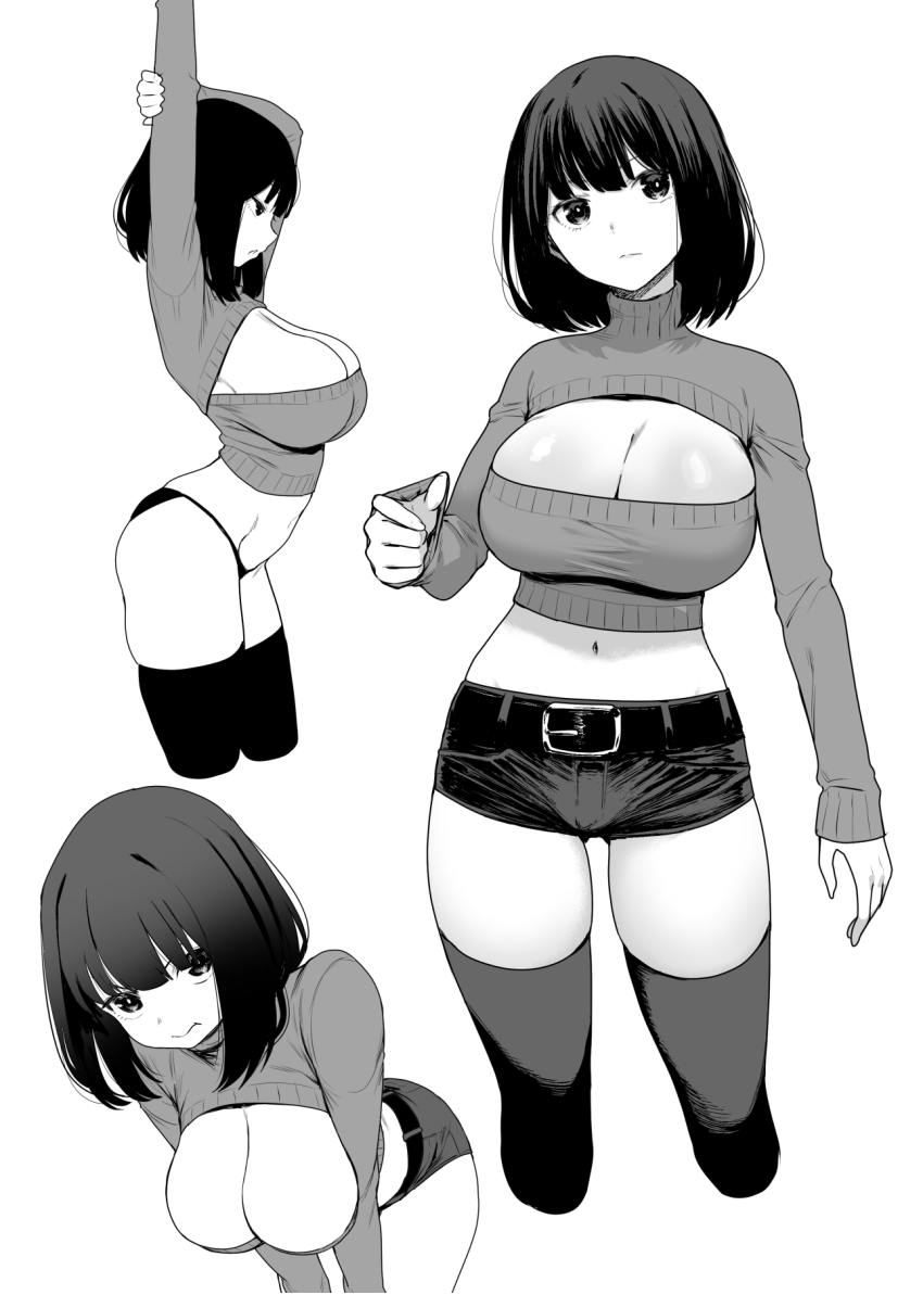 Original Rule 34 Image