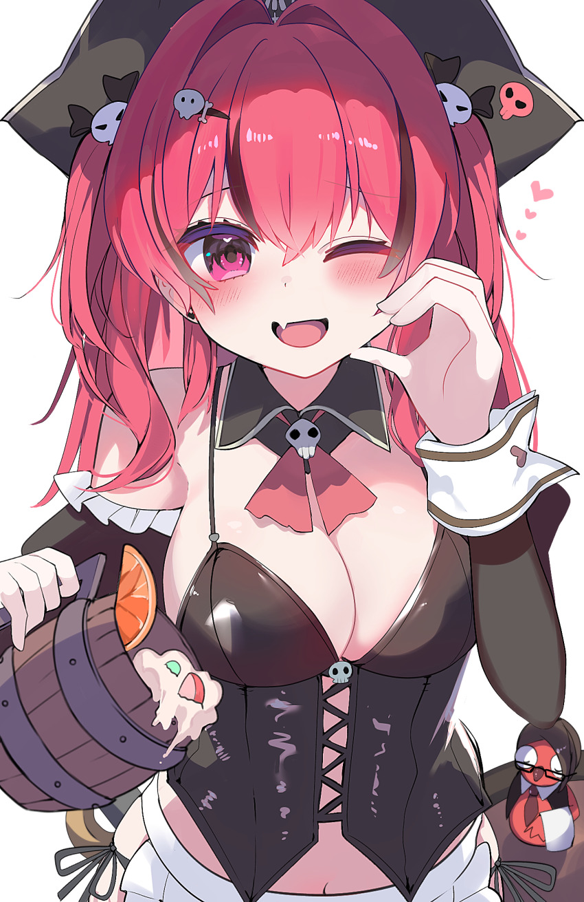 Mast (Nikke) Rule 34 Image