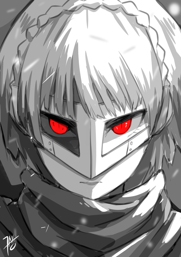 Persona Rule 34 Image