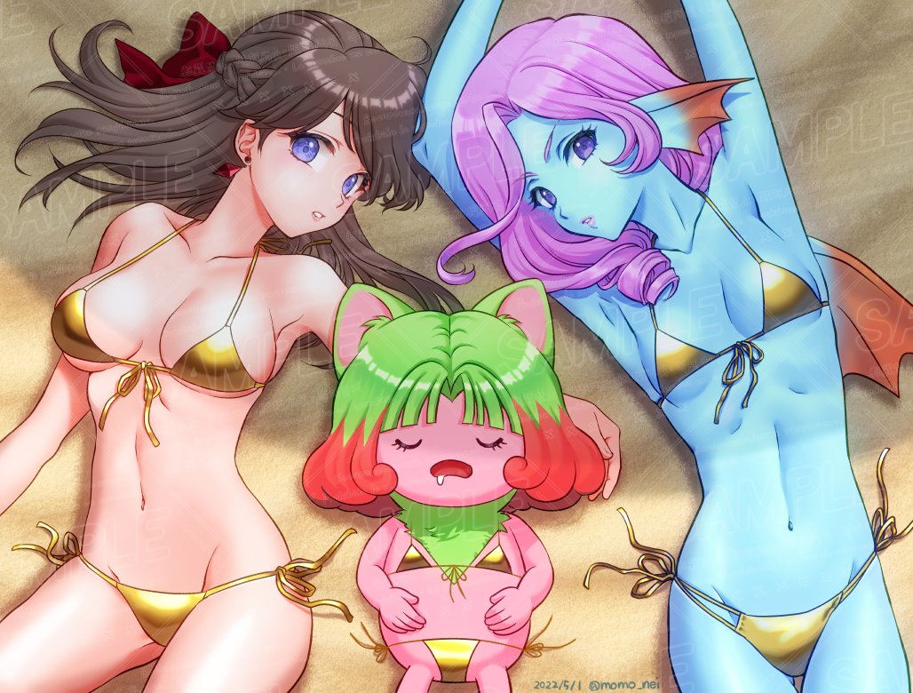 Heroine (Dq10) Rule 34 Image