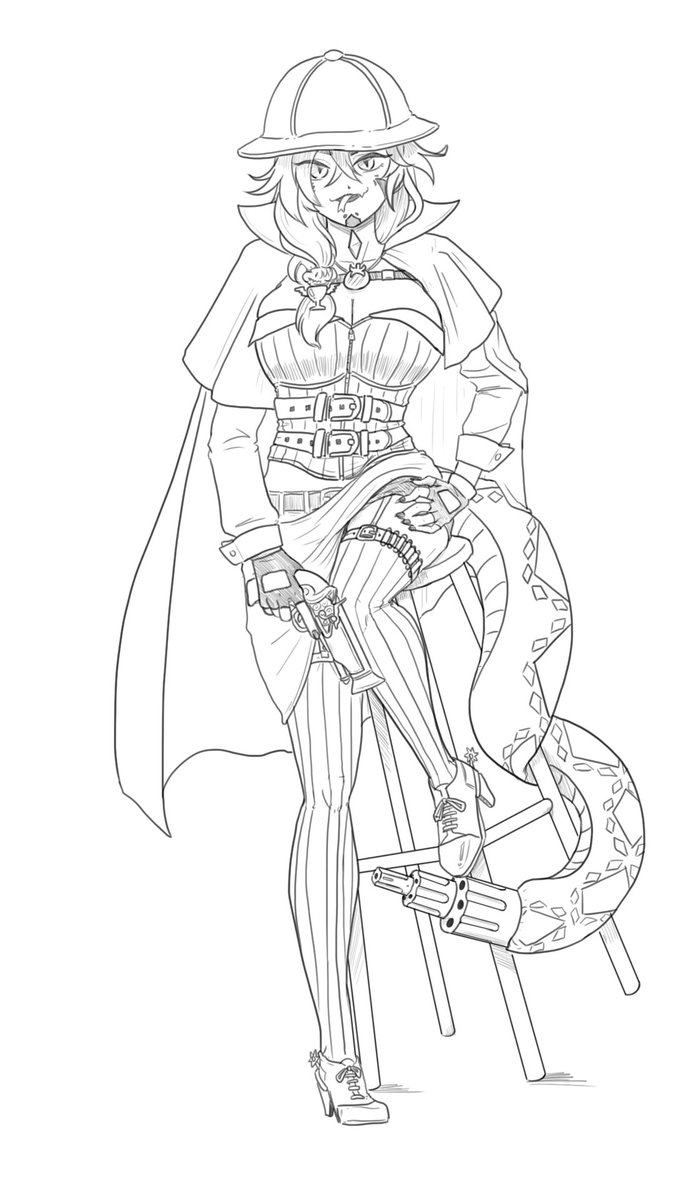 Agito666 Rule 34 Image