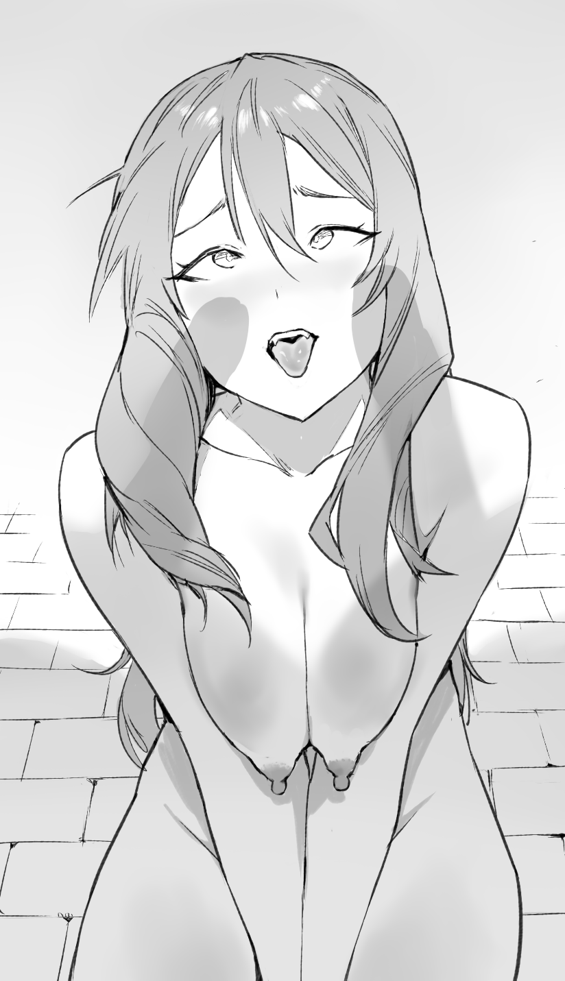 Original Rule 34 Image