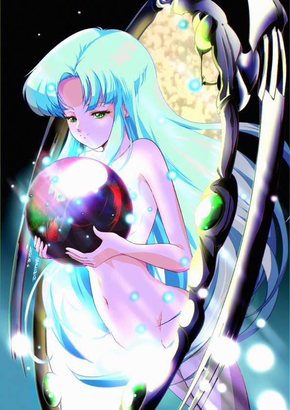Ys Rule 34 Image