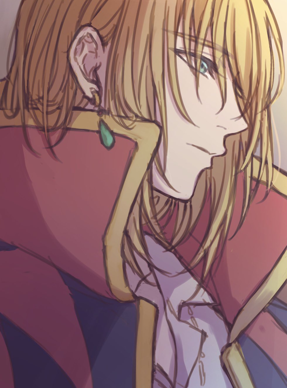 Howl No Ugoku Shiro Rule 34 Image