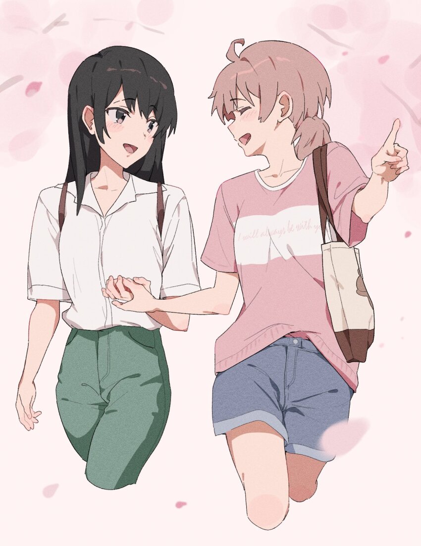 Koito Yuu (Yagate Kimi Ni Naru) Rule 34 Image
