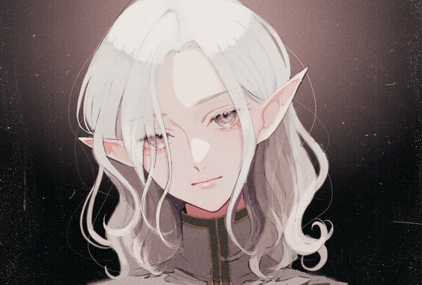 Mithrun (Dungeon Meshi) Rule 34 Image