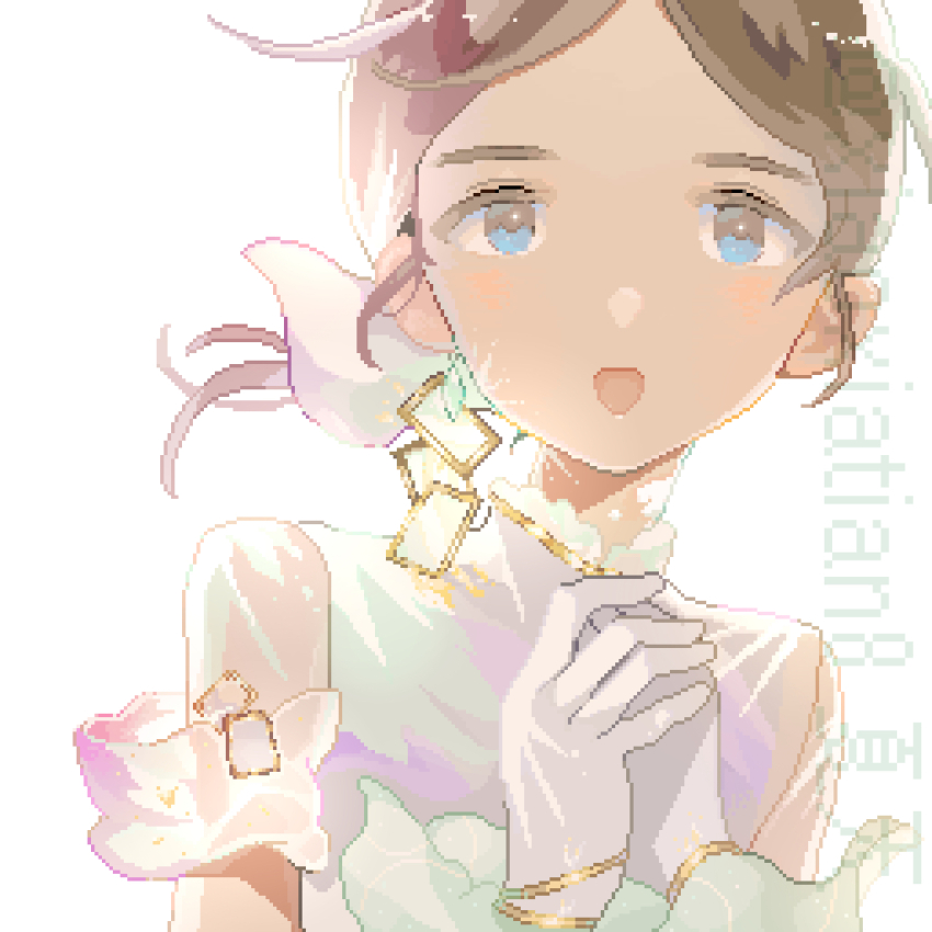 Medalist (Manga) Rule 34 Image