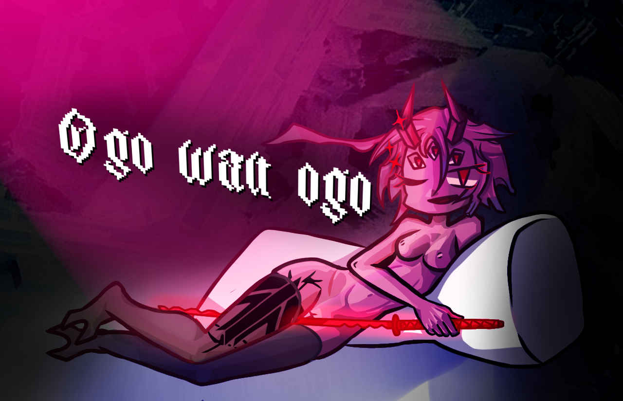 5 Eyes Rule 34 Image