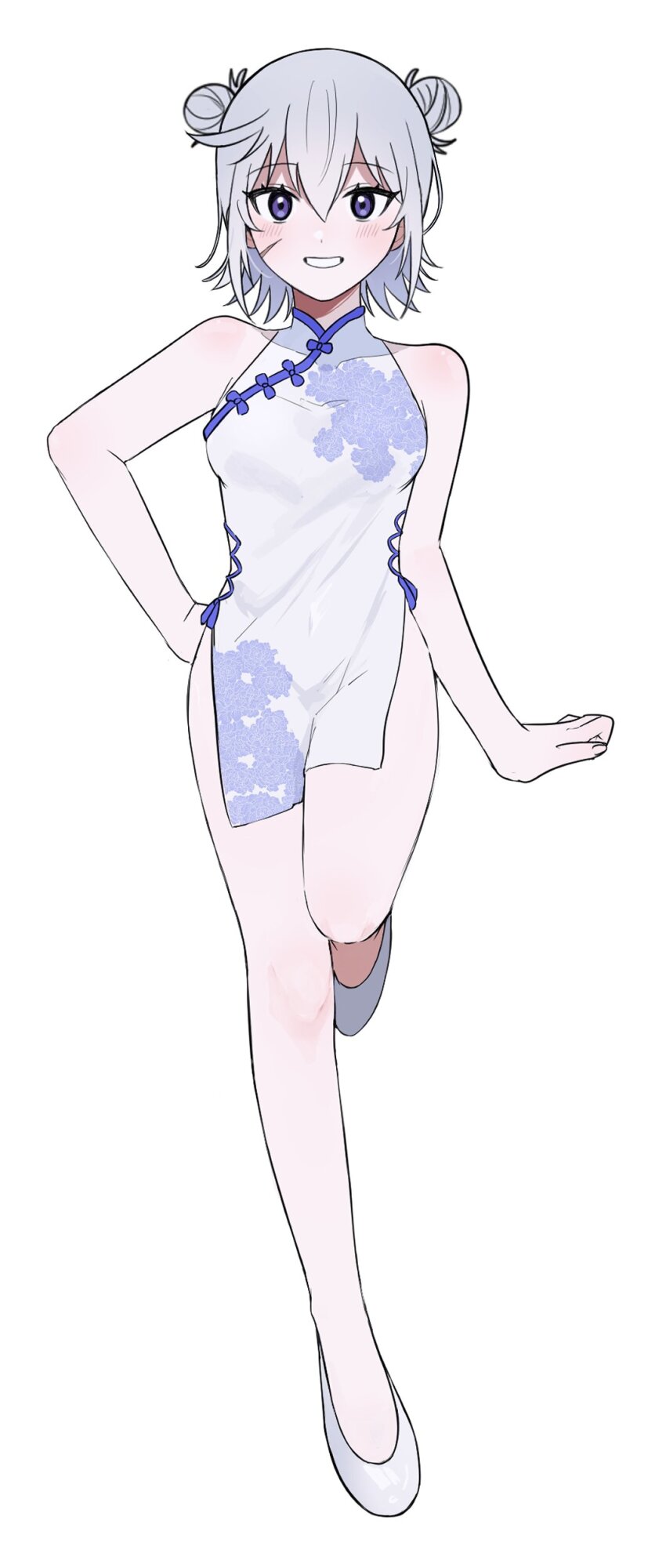 Chris (Konosuba) Rule 34 Image